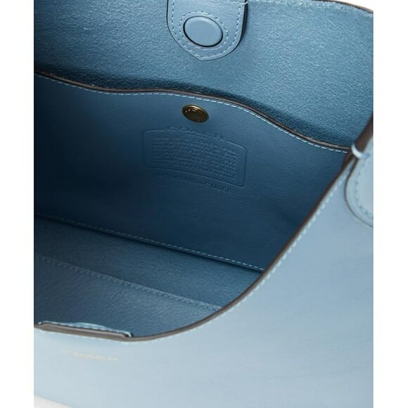 Coach Brooklyn 28 - Picture 3 of 12